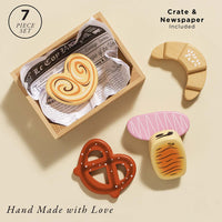 le-toy-van-bakery-patisserie-wooden-market-crate-6-piece-play-toy-ltv-tv187