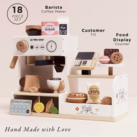 le-toy-van-barista-cafe-shop-play-toy-ltv-tv3004