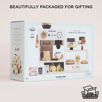 le-toy-van-barista-cafe-shop-play-toy-ltv-tv3004