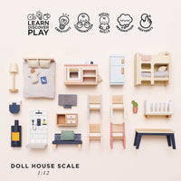 le-toy-van-complete-dolls-house-furniture-set-35-piece-play-toy-ltv-me040
