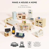 le-toy-van-complete-dolls-house-furniture-set-35-piece-play-toy-ltv-me040