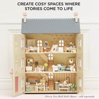 le-toy-van-complete-dolls-house-furniture-set-35-piece-play-toy-ltv-me040