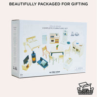 le-toy-van-complete-dolls-house-furniture-set-35-piece-play-toy-ltv-me040