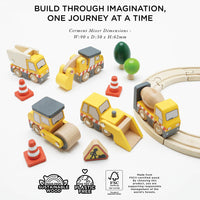 le-toy-van-construction-toy-cars-trucks-diggers-7-piece-play-toy-ltv-tv442