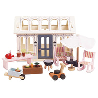 le-toy-van-dolls-house-conservatory-play-toy-ltv-me1200