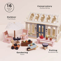 le-toy-van-dolls-house-conservatory-play-toy-ltv-me1200