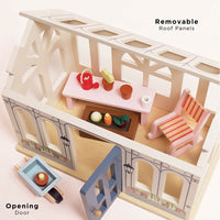 le-toy-van-dolls-house-conservatory-play-toy-ltv-me1200