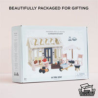 le-toy-van-dolls-house-conservatory-play-toy-ltv-me1200