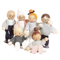 le-toy-van-dolls-house-family-7-piece-play-toy-ltv-p053