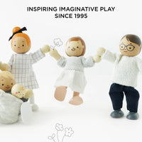 le-toy-van-dolls-house-family-7-piece-play-toy-ltv-p053