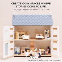 le-toy-van-dolls-house-family-7-piece-play-toy-ltv-p053
