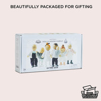 le-toy-van-dolls-house-family-7-piece-play-toy-ltv-p053