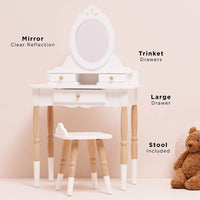 le-toy-van-dressing-up-vanity-table-stool-play-toy-ltv-tv607