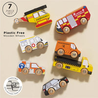 le-toy-van-emergency-helicopter-rescue-cars-7-piece-play-toy-ltv-tv446