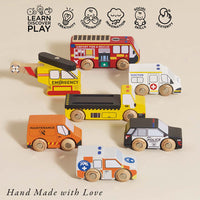 le-toy-van-emergency-helicopter-rescue-cars-7-piece-play-toy-ltv-tv446