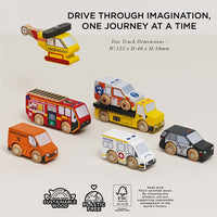 le-toy-van-emergency-helicopter-rescue-cars-7-piece-play-toy-ltv-tv446