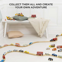 le-toy-van-emergency-helicopter-rescue-cars-7-piece-play-toy-ltv-tv446
