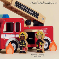 le-toy-van-fire-engine-with-firefighters-play-toy-ltv-tv427