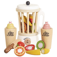 le-toy-van-fruit-smoothie-blender-set-20-piece-play-toy-ltv-tv296