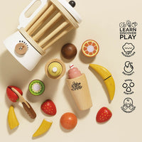 le-toy-van-fruit-smoothie-blender-set-20-piece-play-toy-ltv-tv296