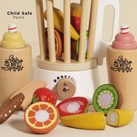 le-toy-van-fruit-smoothie-blender-set-20-piece-play-toy-ltv-tv296