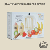 le-toy-van-fruit-smoothie-blender-set-20-piece-play-toy-ltv-tv296