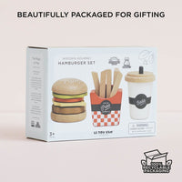 le-toy-van-gourmet-hamburger-set-play-toy-ltv-tv3003