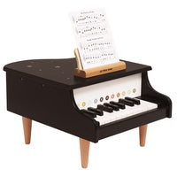 le-toy-van-grand-piano-play-toy-ltv-tv5001