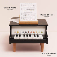le-toy-van-grand-piano-play-toy-ltv-tv5001