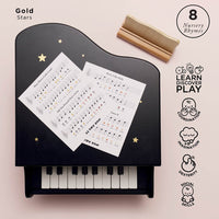 le-toy-van-grand-piano-play-toy-ltv-tv5001
