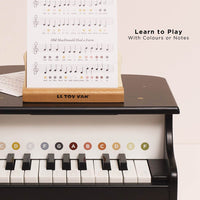 le-toy-van-grand-piano-play-toy-ltv-tv5001