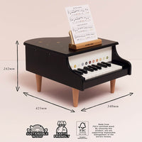 le-toy-van-grand-piano-play-toy-ltv-tv5001