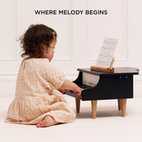 le-toy-van-grand-piano-play-toy-ltv-tv5001