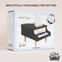 le-toy-van-grand-piano-play-toy-ltv-tv5001