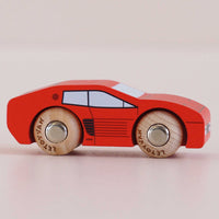le-toy-van-gt140-marco-play-toy-ltv-gt140