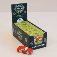le-toy-van-gt140-marco-play-toy-ltv-gt140