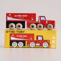 le-toy-van-gt180-toby-play-toy-ltv-gt180