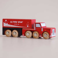 le-toy-van-gt180-toby-play-toy-ltv-gt180