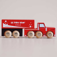 le-toy-van-gt180-toby-play-toy-ltv-gt180