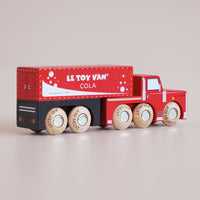 le-toy-van-gt180-toby-play-toy-ltv-gt180