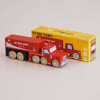 le-toy-van-gt180-toby-play-toy-ltv-gt180