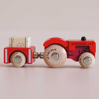 le-toy-van-gt190-tilly-play-toy-ltv-gt190