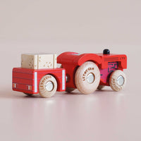 le-toy-van-gt190-tilly-play-toy-ltv-gt190