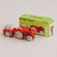 le-toy-van-gt190-tilly-play-toy-ltv-gt190