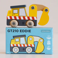 le-toy-van-gt210-eddie-play-toy-ltv-gt210