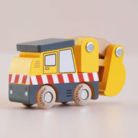 le-toy-van-gt210-eddie-play-toy-ltv-gt210