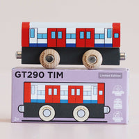 le-toy-van-gt290-tim-play-toy-ltv-gt290
