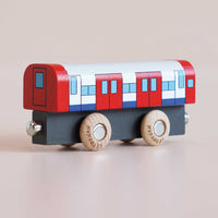 le-toy-van-gt290-tim-play-toy-ltv-gt290