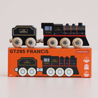 le-toy-van-gt295-francis-play-toy-ltv-gt295