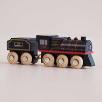 le-toy-van-gt295-francis-play-toy-ltv-gt295